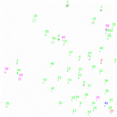 ccd3 smooth0cl image