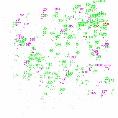 ccd1 fullimagecl image