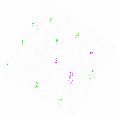 ccd0 smooth0cl image