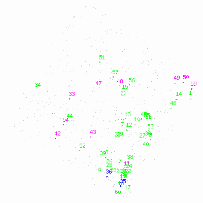 ccd3 fullimagecl image