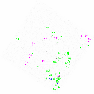 ccd3 smooth0 image