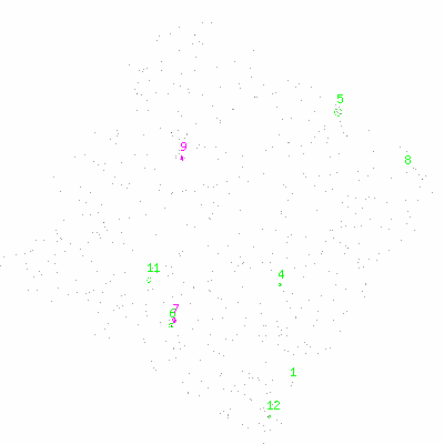 ccd6 fullimagecl image