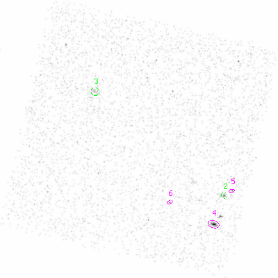 ccd3 smooth0cl image