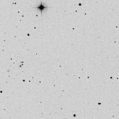 Skyview survey image