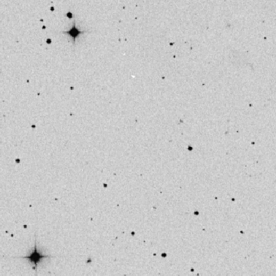 Skyview survey image