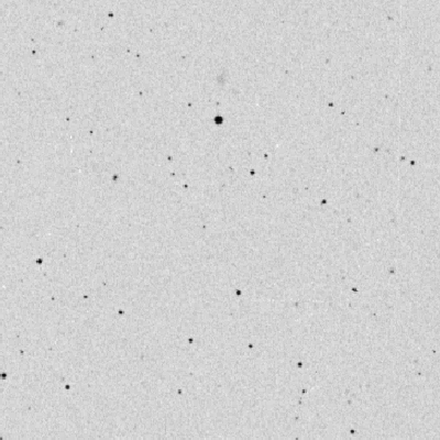 Skyview survey image