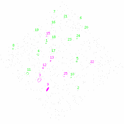 ccd1 fullimage image