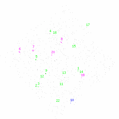 ccd2 fullimagecl image