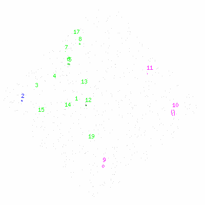 ccd3 fullimage image