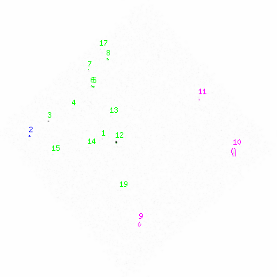 ccd3 smooth0cl image