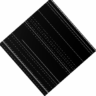 Exposure map