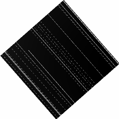 Exposure map