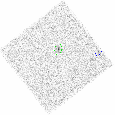 ccd5 smooth0cl image