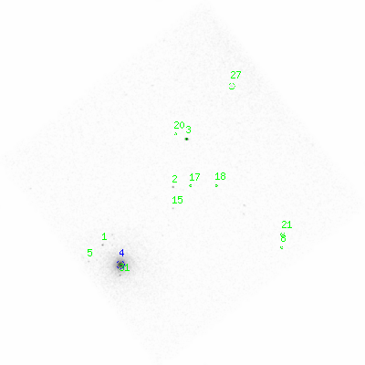 ccd7 smooth0cl image