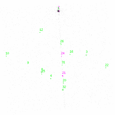 ccd7 fullimage image