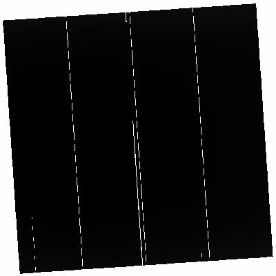 Exposure map