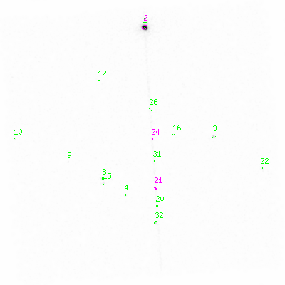 ccd7 smooth0 image