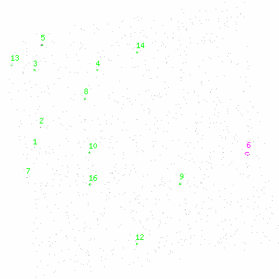 ccd7 fullimage image