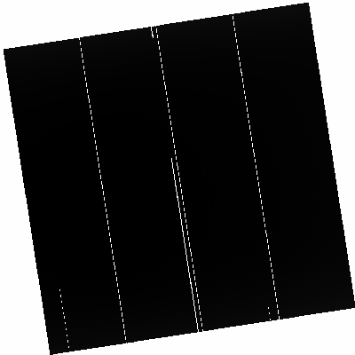 Exposure map