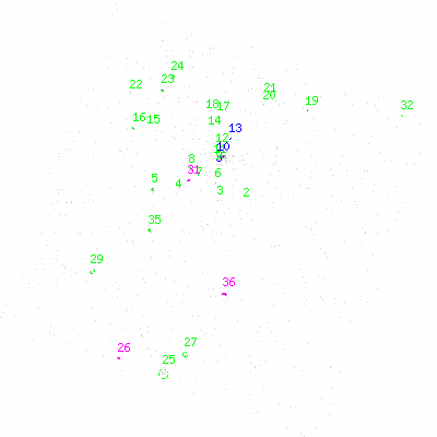 ccd7 fullimage image