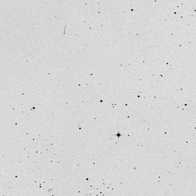 Skyview survey image