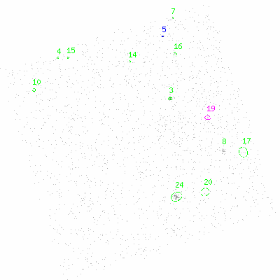 ccd6 fullimagecl image