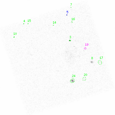 ccd6 smooth0cl image