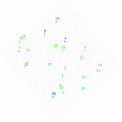 ccd7 fullimage image