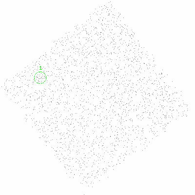 ccd5 fullimagecl image