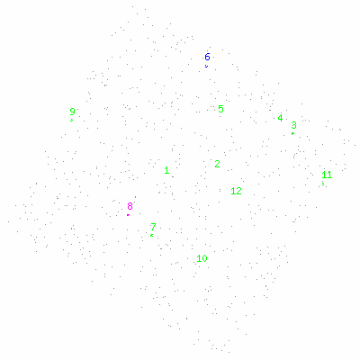 ccd7 fullimagecl image