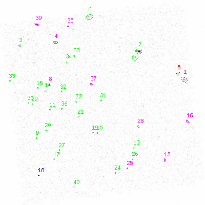 ccd3 smooth0cl image