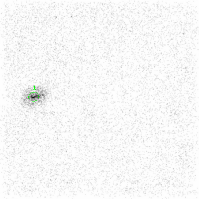 ccd6 smooth0cl image