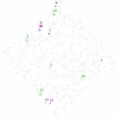 ccd1 fullimagecl image