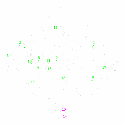 ccd2 fullimagecl image