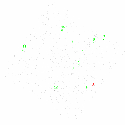 ccd7 fullimage image