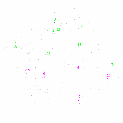 ccd3 fullimagecl image