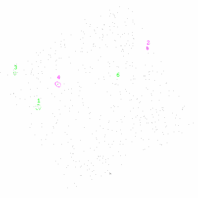 ccd1 fullimagecl image