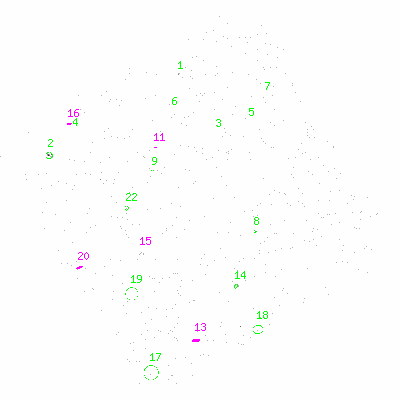 ccd3 fullimage image