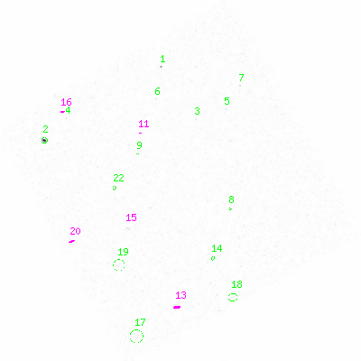 ccd3 smooth0cl image