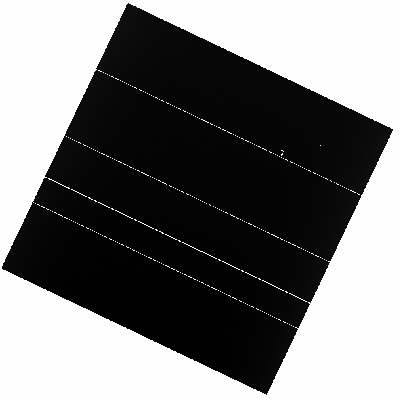 Exposure map