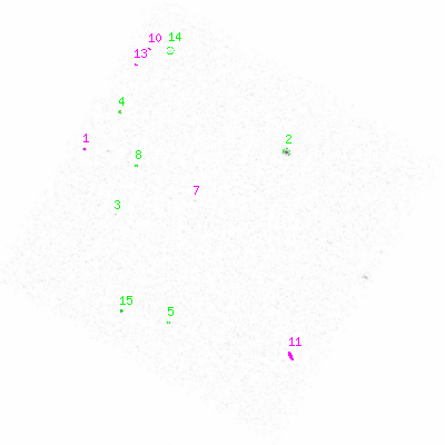 ccd1 smooth0cl image