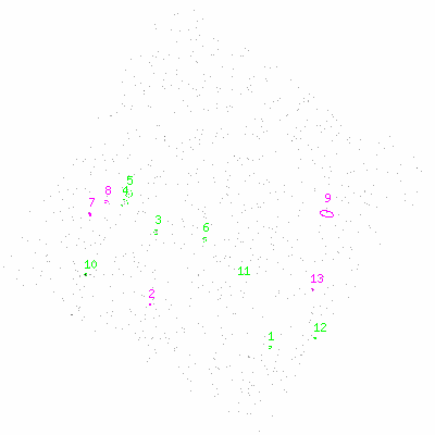 ccd6 fullimage image