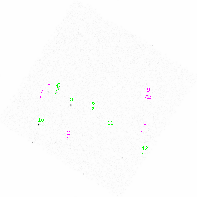 ccd6 smooth0cl image