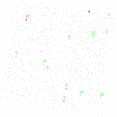 ccd2 fullimagecl image