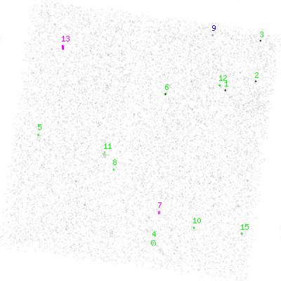 ccd2 smooth0cl image