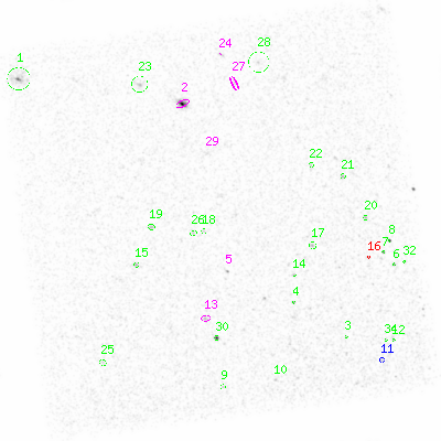 ccd0 smooth0cl image