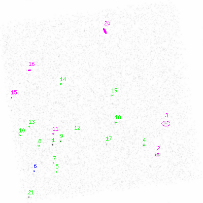 ccd1 smooth0cl image