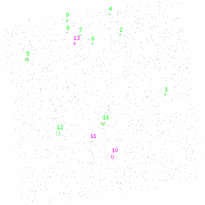 ccd2 fullimagecl image