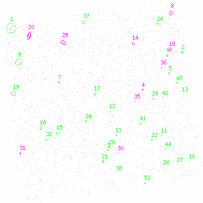 ccd3 fullimage image