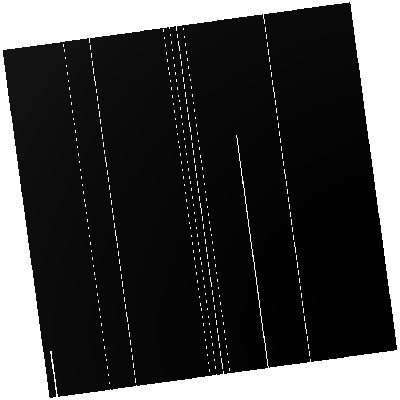 Exposure map